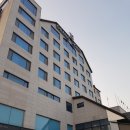 그랜드팰리스호텔익산 이미지