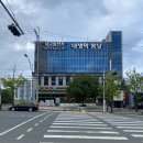 내생의봄날 대구수목원 | [대구 달서구/내생의 봄날]아기 소규모 돌잔치 다녀온 후기