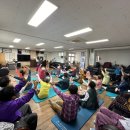 봉성리경로당 이미지