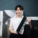 디자인스토리 이미지