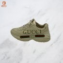 중앙명품세탁 이미지