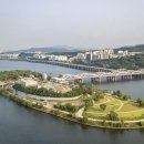 문화가 있는 날 [함께 걷는 공연 나들이] 1회차 팬더믹시대, 예술 같이 : 가치 | 노들섬 나들이 총정리, 한강 산책부터 전시, 노을까지 가볍게 다녀오기