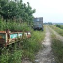 원평주유소 이미지