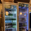 그때그자리 | 목포 맛집 그때그자리 내돈내산 후기 현지인 추천 해산물 주점