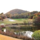 화산CC (회원제) 이미지