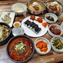 정성가득한약국 이미지