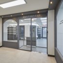 분당우리동물의료센터 이미지