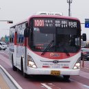 시민문화복지센터사거리 이미지