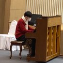 (주)오미아코리아 이미지