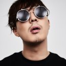 남매안경원 - 정읍시 충정로 70 | 남매안경원