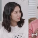 진기농장 이미지