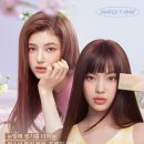 오렌즈 안경 ON 이미지