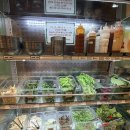 본전삼겹살 | [공릉] 엉터리무한대패 공릉점 공릉 고기집 맛집 공릉 삼겹살 맛집 솔직후기