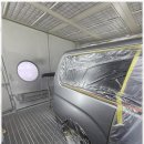 행복한자동차공업사 이미지