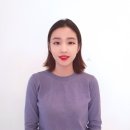 만수브라운