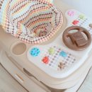 울산피터래빗 이미지