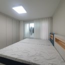 신안주공3차아파트 이미지