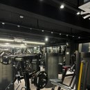 베르만짐 식사점 | 운동 시작하기 딱 좋았던 식사동헬스장 베르만짐 후기