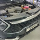 오토오아시스 안성점 이미지