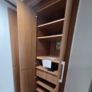 휴먼시아아파트5경로당 | 새강마을휴먼시아5단지 입주청소 후기 화성 반송동 구축 아파트