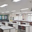 정왕초등학교 네이버블로그
