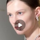 박혜나헤어