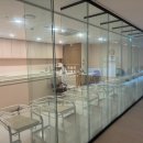 라비에벨 산후조리원 이미지