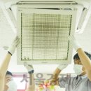(주)LG전자서비스 서울경제