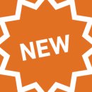 계측기옥션 이미지