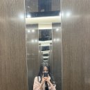 씨유호텔휴인천공항점 | 베트남 하노이 여행] 1일차 : 지엘시티호텔 인천공항점, 롯데호텔, 신서유기 꽌안응온 맛집, 풍향고...