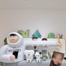 5월 마지막날 재윤시🐣 이미지