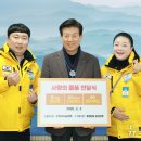 금산치과의원 뉴스1