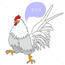 군자떡방앗간 이미지