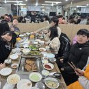 번동숯불갈비 이미지