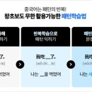 중국어회화 이미지