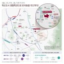 그린그루브(Green Groove) | 대장주의 품격은 다르다? 원주 롯데캐슬 시그니처 단지 내부 살펴보기