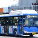 대원1호 이미지