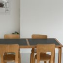 리페어커피 이미지