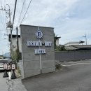 호텔브라운도트 | 경북 상주 커플 여행 숙소 추천 | 브라운도트호텔 상주점 후기