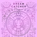 [ 드림캐쳐 Dreamcatcher 첫 번째 미니앨범 'Prequel' 예약판매 안내 ] 이미지