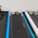 성남 복싱 체육관 이미지