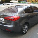 우수한카쎈타 이미지