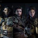 백합지역아동센터(3) 이미지