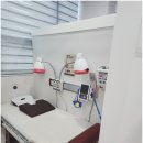 동신대학교부속 목포한방병원 이미지