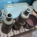 예동농장 이미지