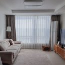 구암동243 이미지