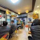 성남대로1416번길 이미지