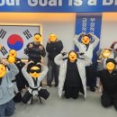 베스트 성빈 태권도 이미지