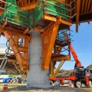 완산체련공원 이미지