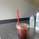 묵자 먹어봐 이미지